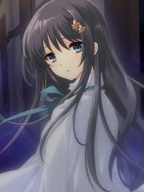 多子多福，我在前線狂生神魔崽