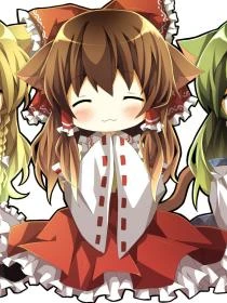 鏡花水月