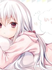 雨過清禾萬里晴