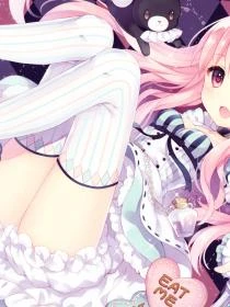 帶着物資空間去六零年代當小祖宗【完結+番外】