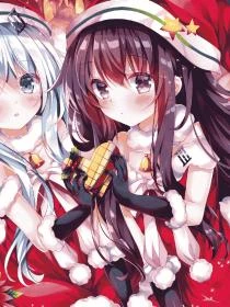 打臉貪婪婆婆一家