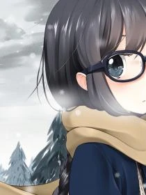 鷓鴣聲聲