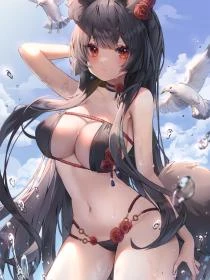 當時已惘然