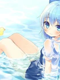 月下逢歲
