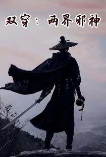 雙穿：兩界邪神