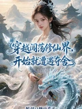 穿越闖蕩修仙界，開始就遭遇奪舍