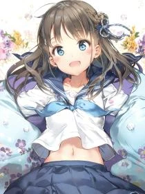 雙重心事