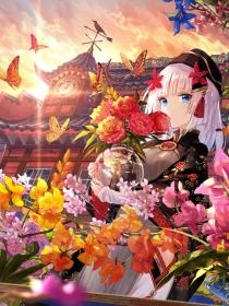 一分五展示容錯，五合一展示操作