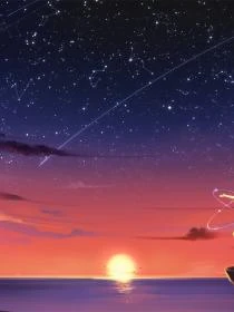 18. 後宮合家歡