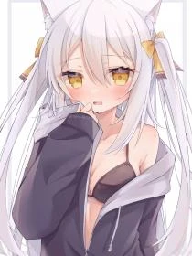 晚棠春箋