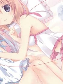 素素