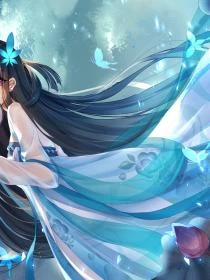 極限救援