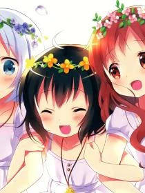 半生遺憾