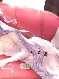 泥水玉階