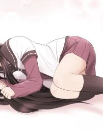 果果