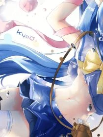 迴響