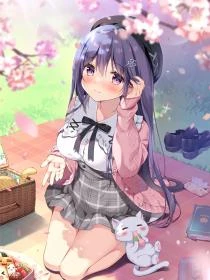 算命先生說我是災星