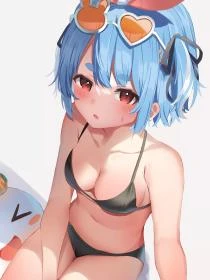枕邊佔有