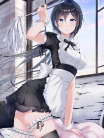蝴蝶少女