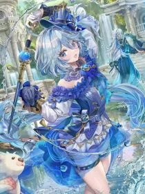 登高入青雲