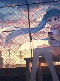 換個新郎也行的