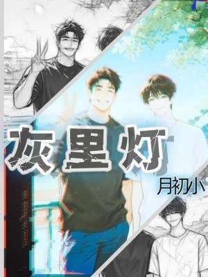 灰里燈