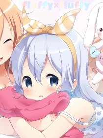信息素澆灌法
