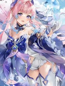 落跑金絲雀