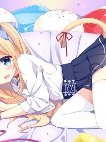 《知春》