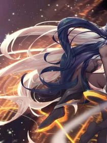 侯門春色之千金嫡妃【完結】