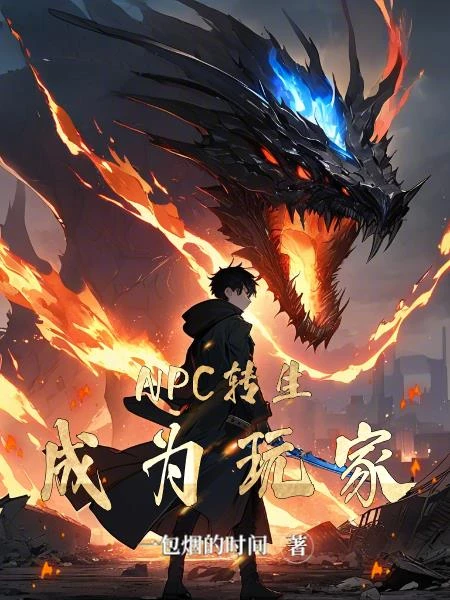 NPC轉生成為玩家
