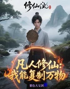 修仙有鏡