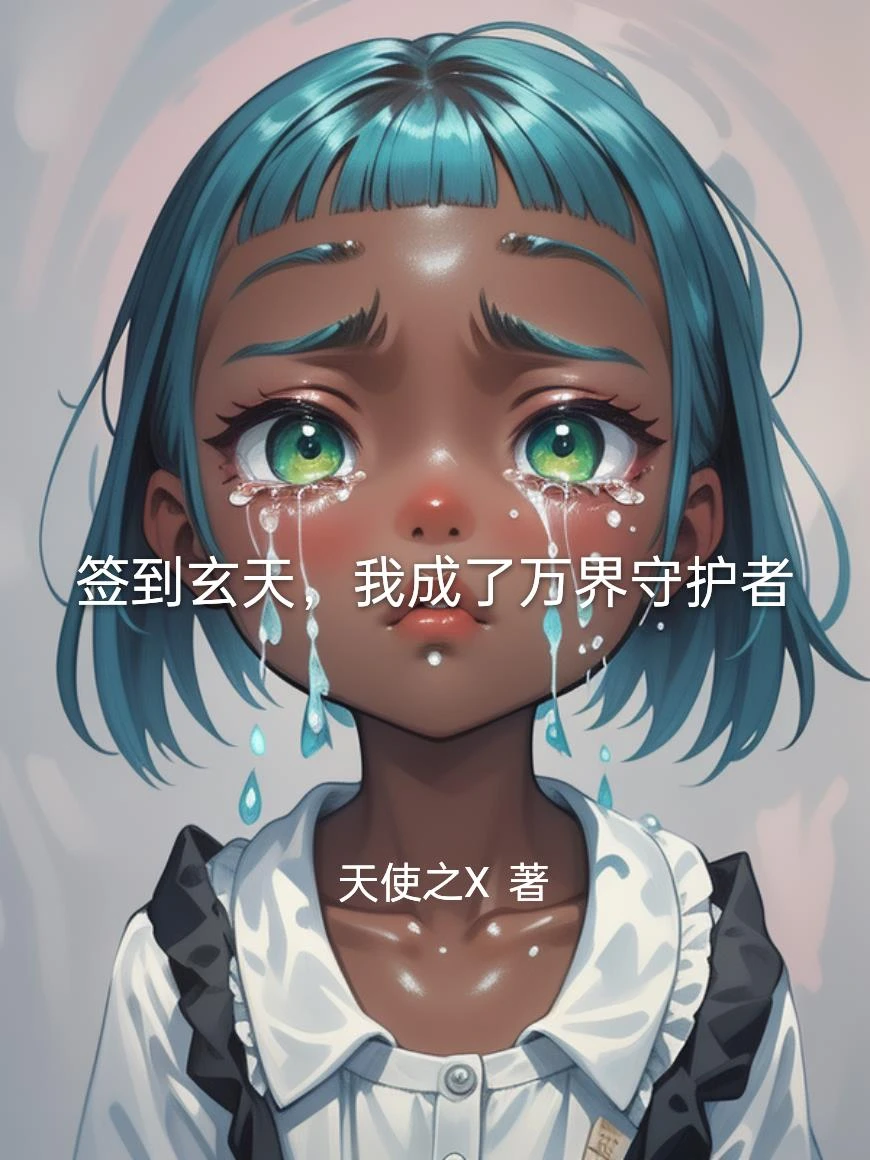 簽到玄天，我成了萬界守護者