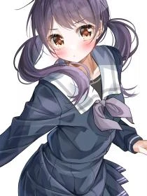 故林早無花