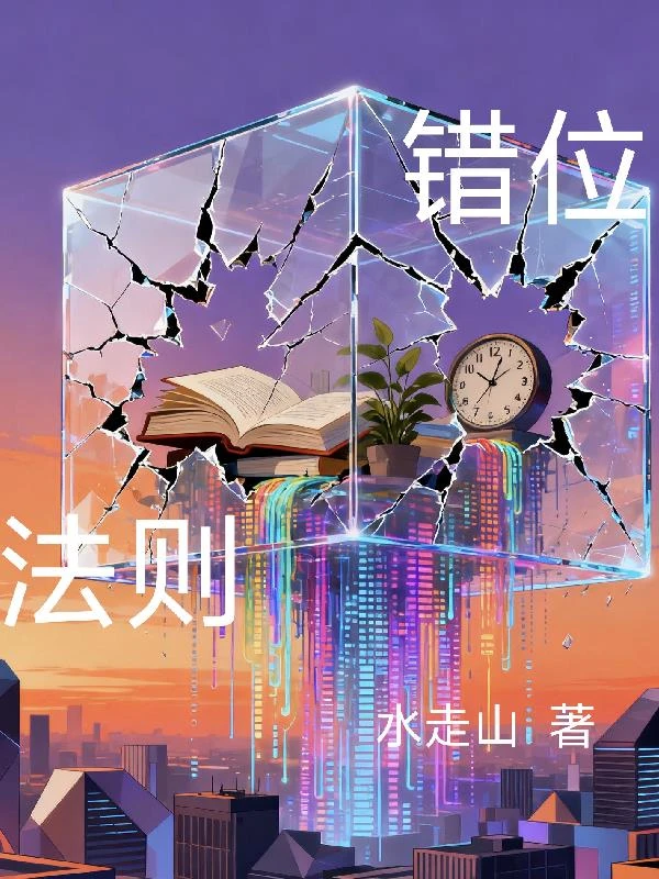 錯位法則