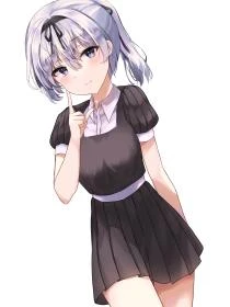 深夜走鬼檔