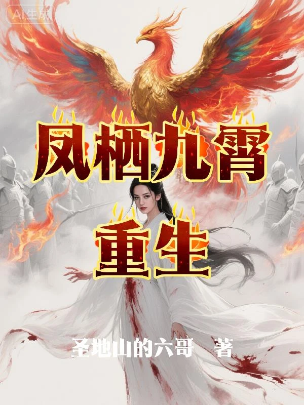 鳳棲九霄重生
