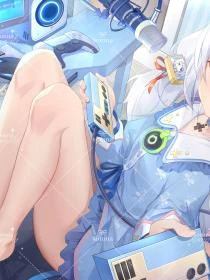 冒姓琅琊（王揚）
