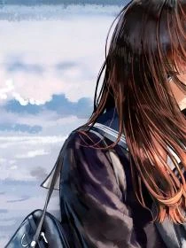 [綜漫] 擁有替身的我成為了咒術師【完結】