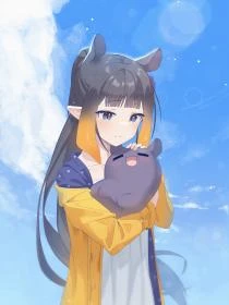 夫人好薄情