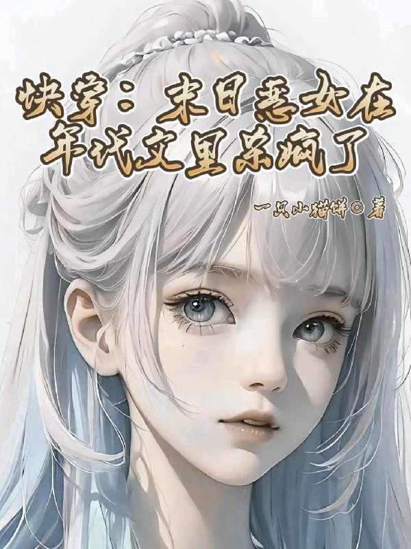 快穿：末日惡女在年代文里殺瘋了