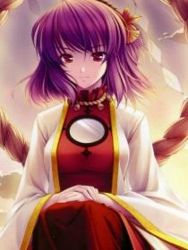 別鬧！這可是驚悚遊戲【完結】