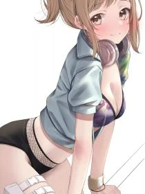 結良緣