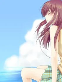 原始：開局幫獸耳娘部落開枝散葉