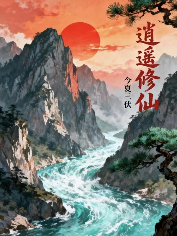 修仙逍遙