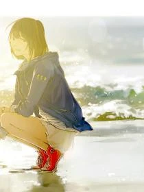 我在香江當神算【完結】