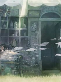 快穿：大佬又穿成惡毒女配啦【完結】