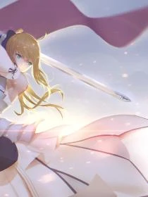 年代大佬的比格青梅【完結】
