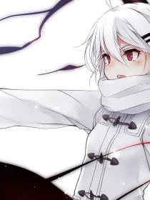 普女B，但萬人迷【完結】