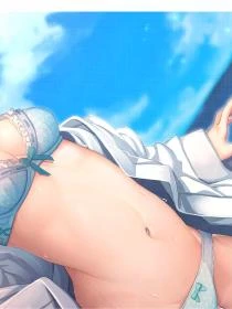 穿越馭鬼狂妃